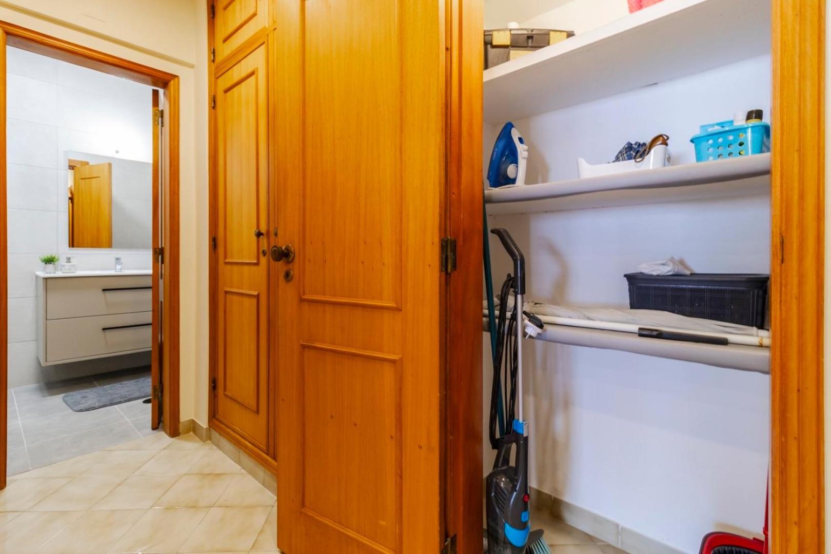 Casa Sossego Apartment
