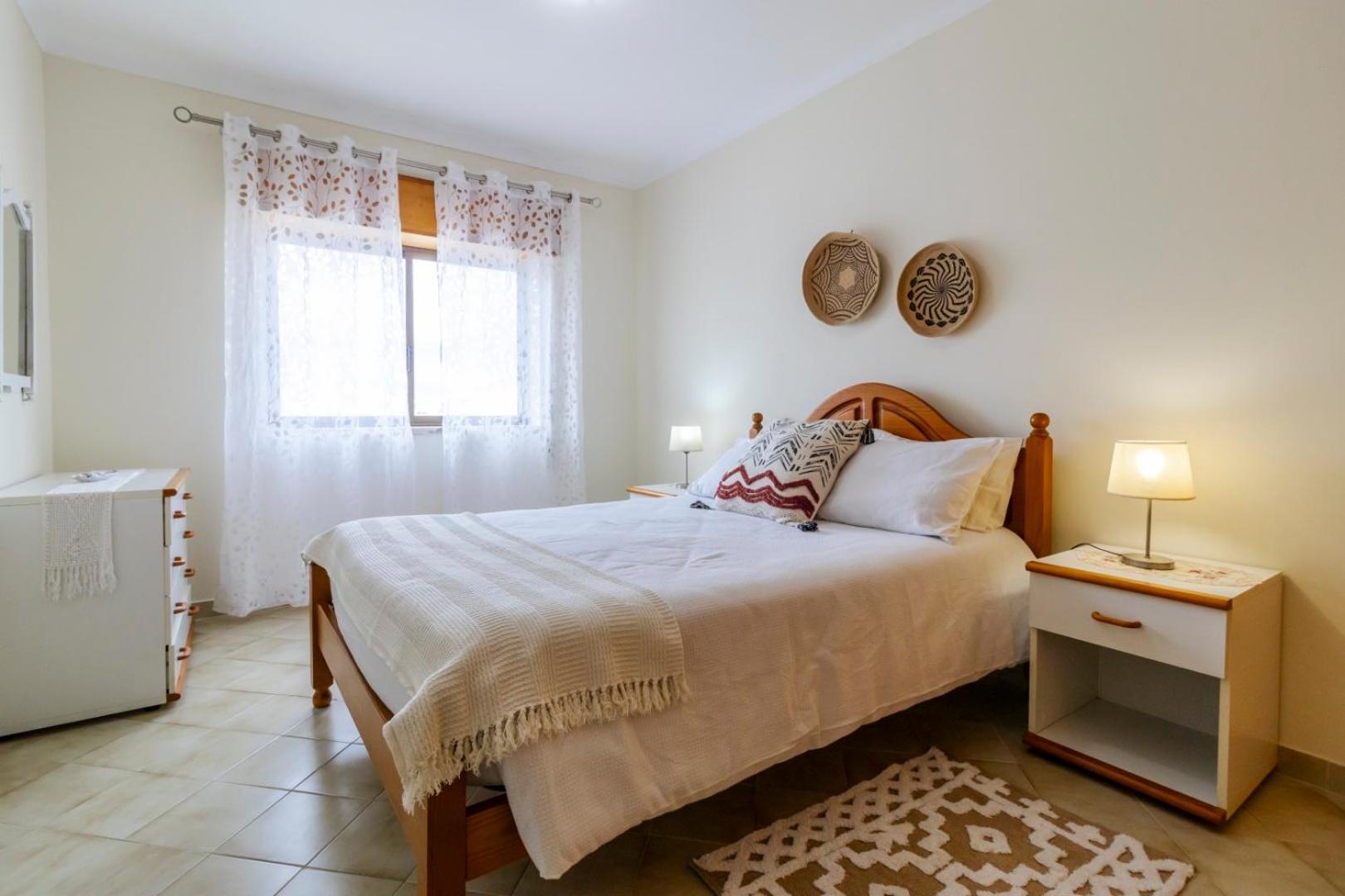 Apartment Casa Sossego *
