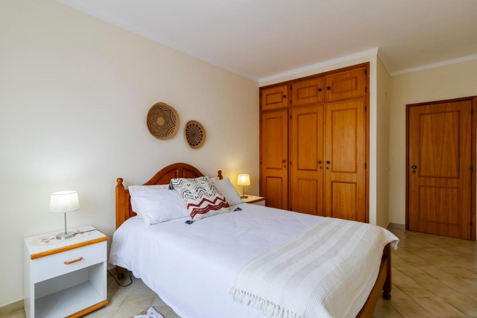 Apartamento Casa Sossego Lagos