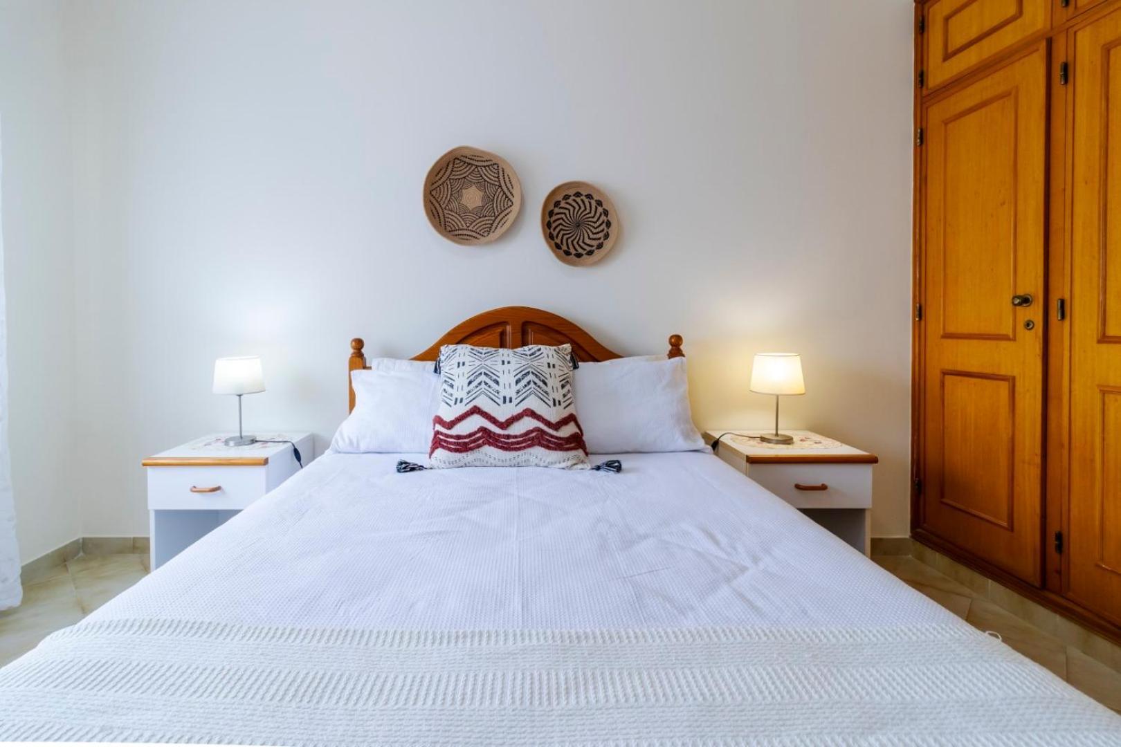 Casa Sossego Apartamento *